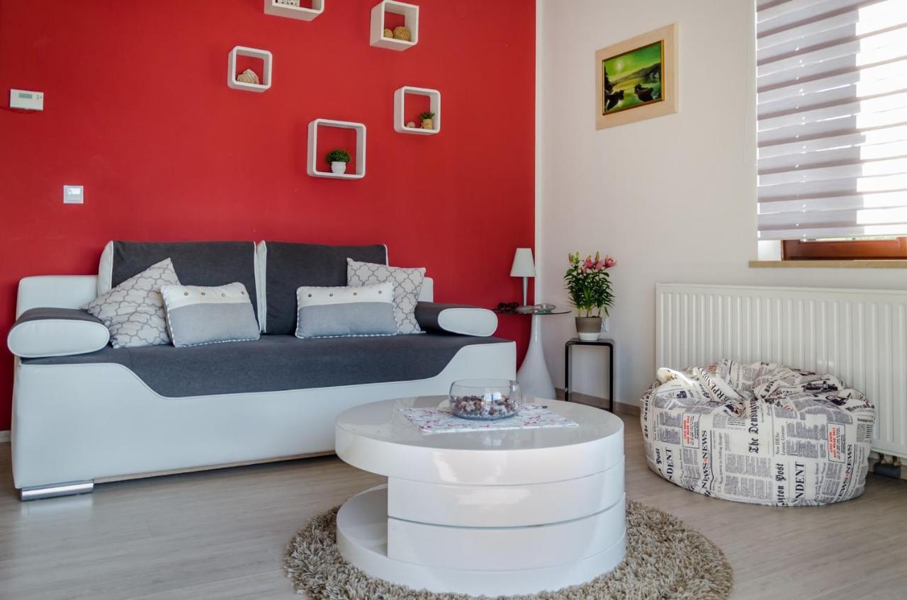 Apartment Lori Baska (Krk)