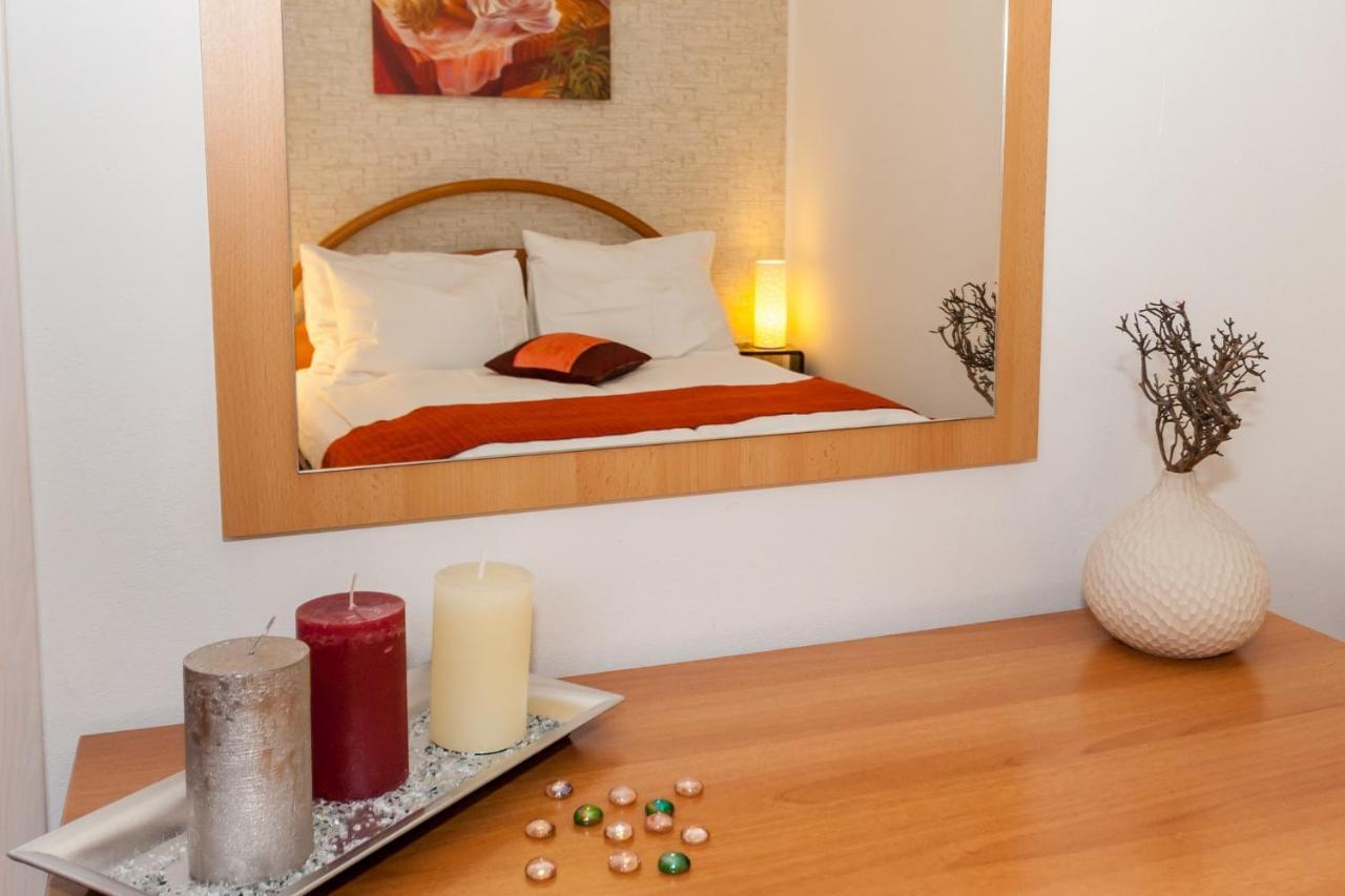 Apartment Lori Baska (Krk)