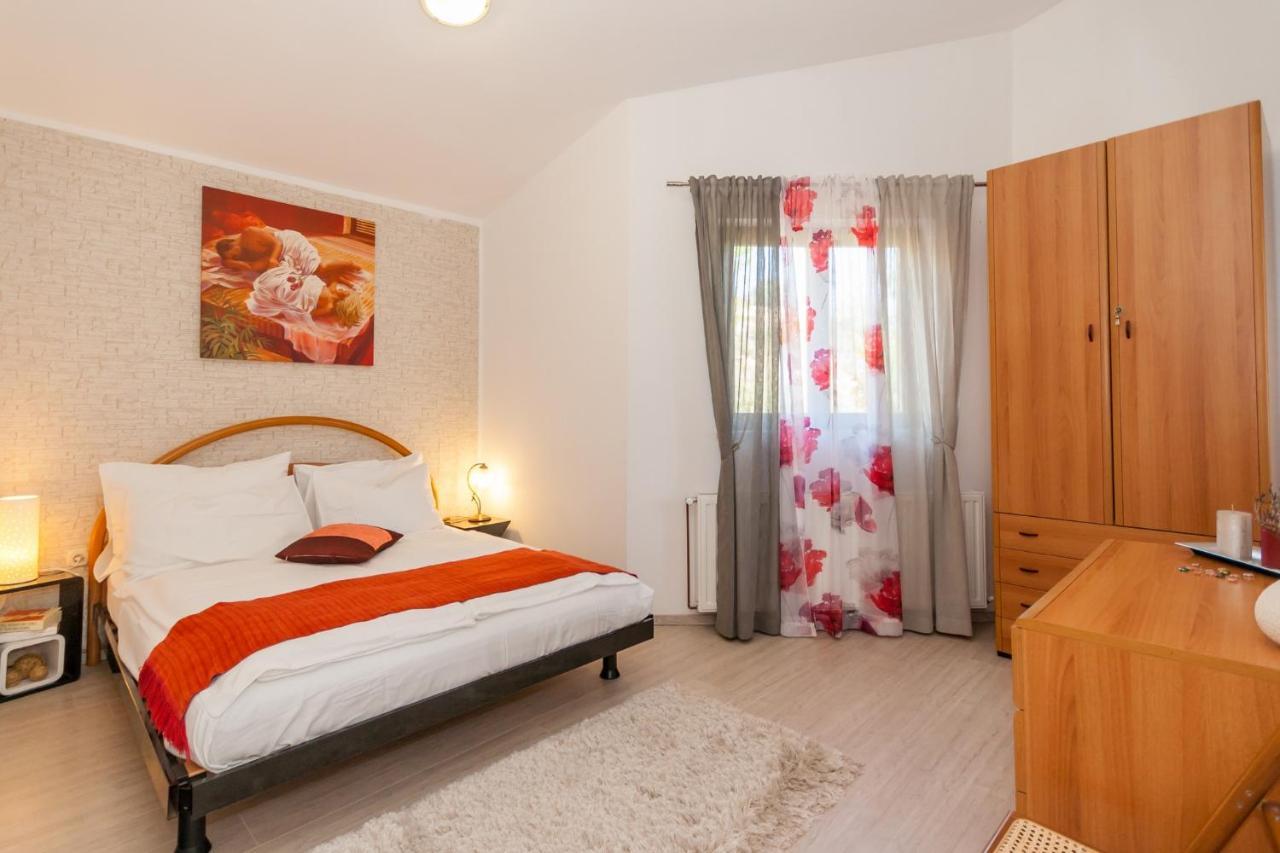 Lori Apartment Baska (Krk)