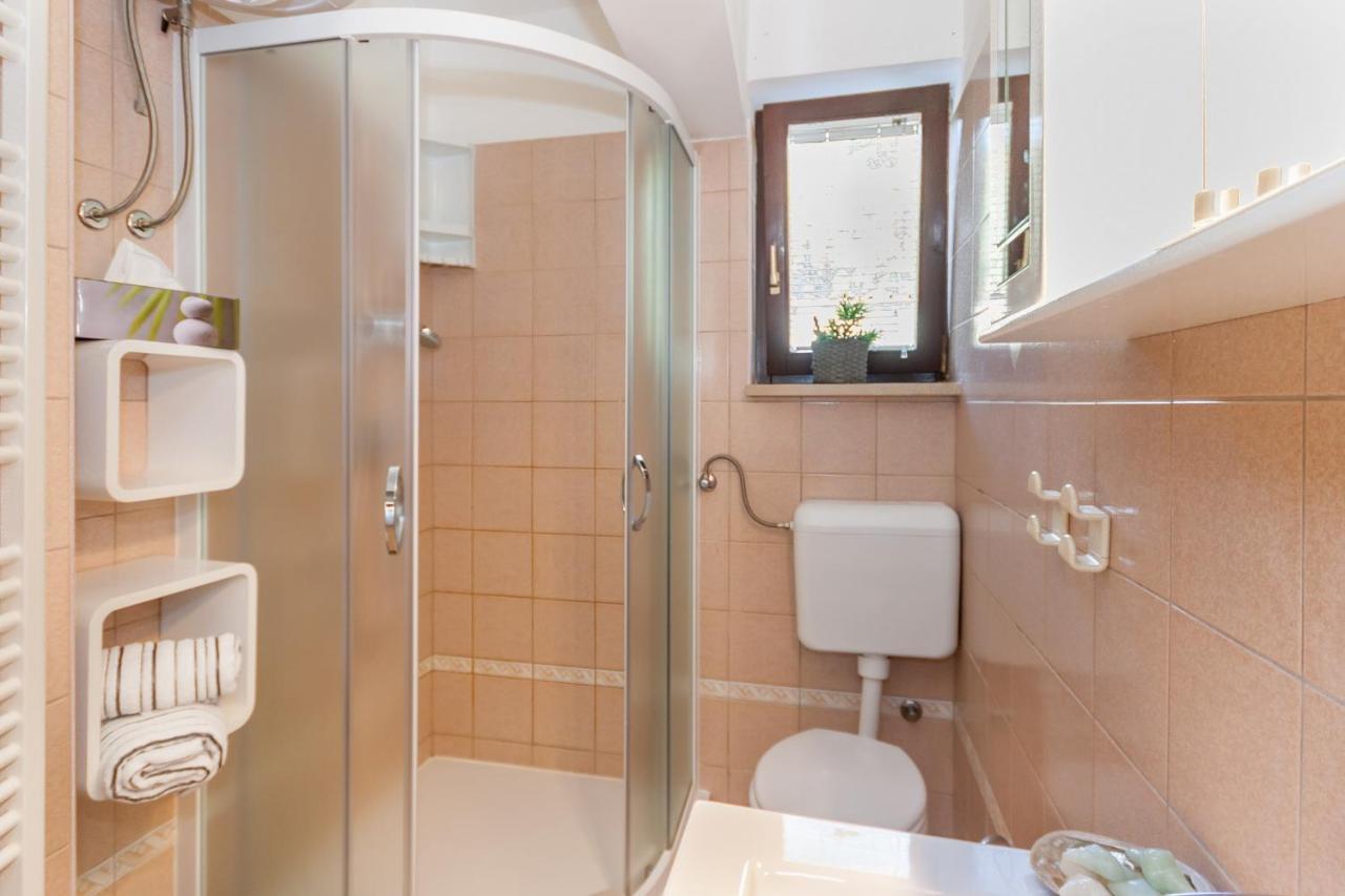 Apartment Lori Baska (Krk)