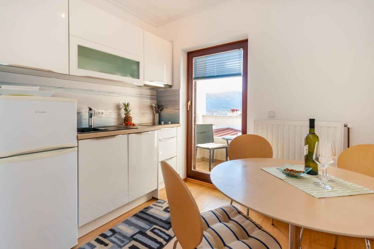 Lori Apartmán *